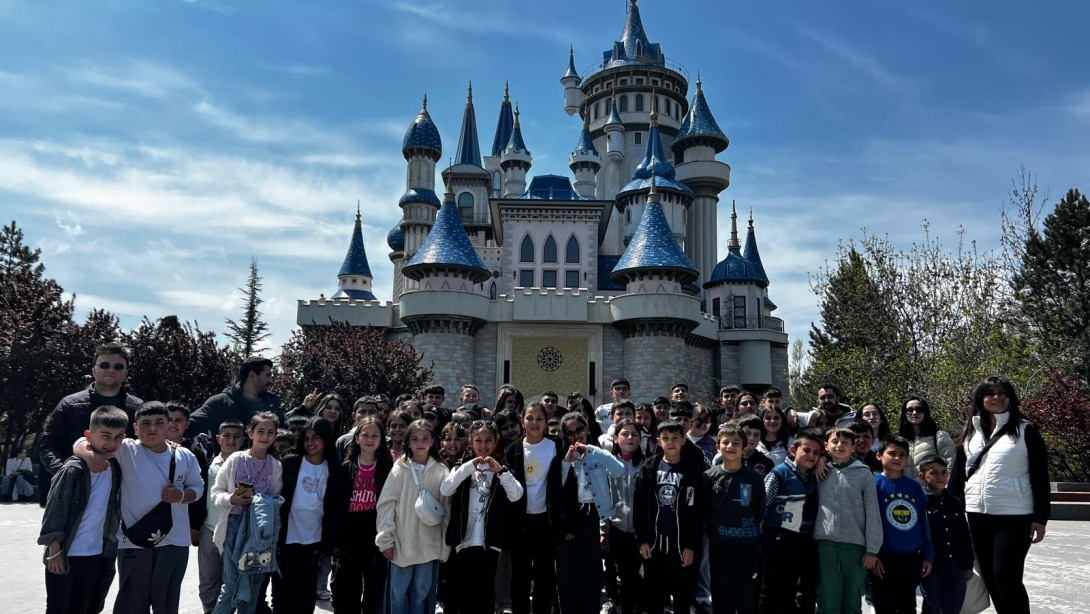 Taşköprüde Okullar Tatil mi?